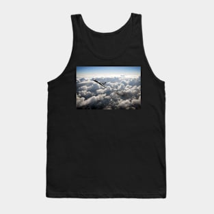 Phenomenal Climb Tank Top